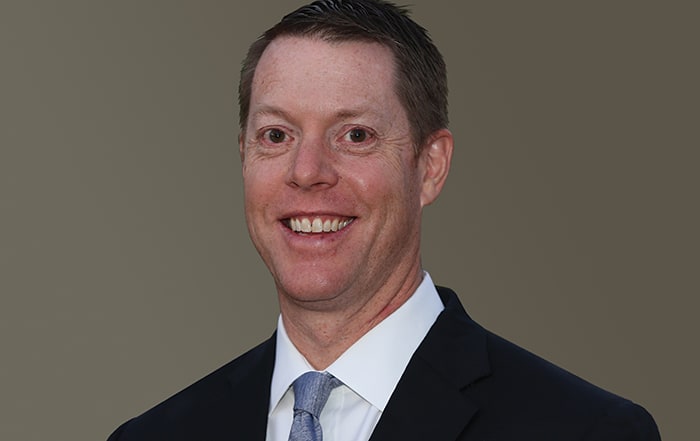 Portfolio Names Millspaugh Vice President 