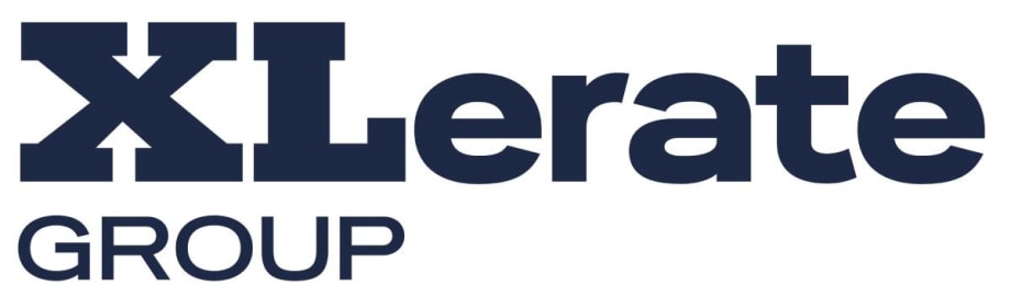 Private Equity Firm Buys Majority Stake in XLerate Group