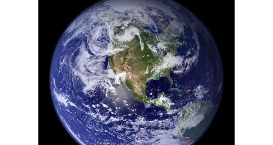NTEA Adopts Climate Change Policy