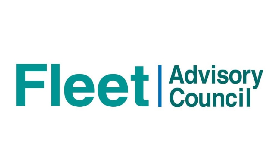 NTEA Forms Fleet Advisory Council
