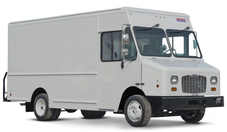 Agility Gets CARB and EPA Certification for GM 6.0L V-8 Engine