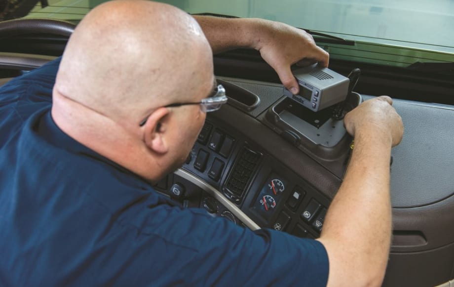 Bendix Expands Fleet Access to Upgrade Program