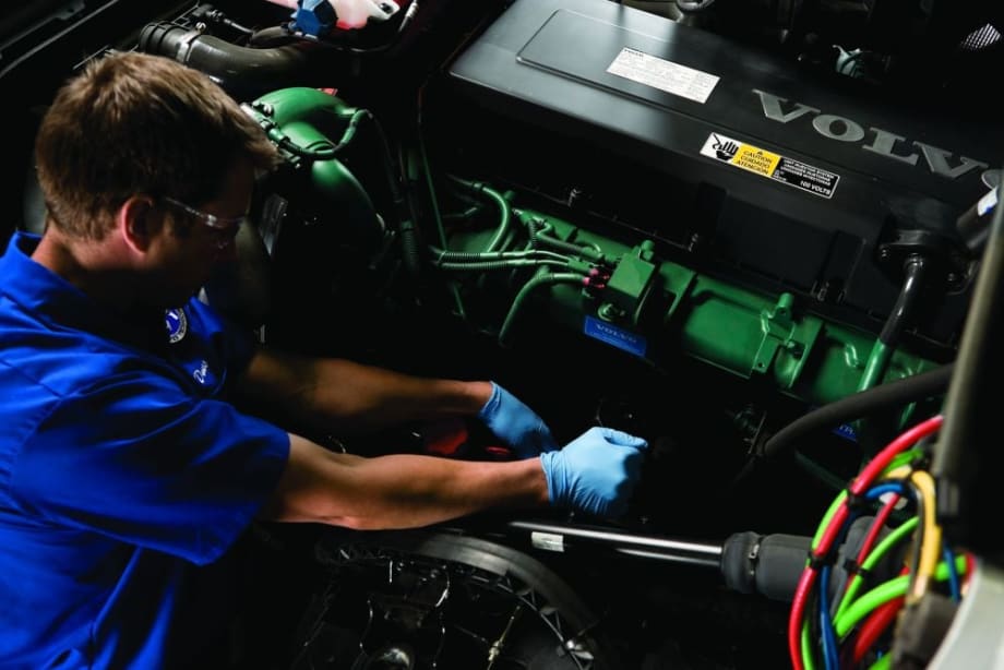 Why Does Maintenance Management Matter?