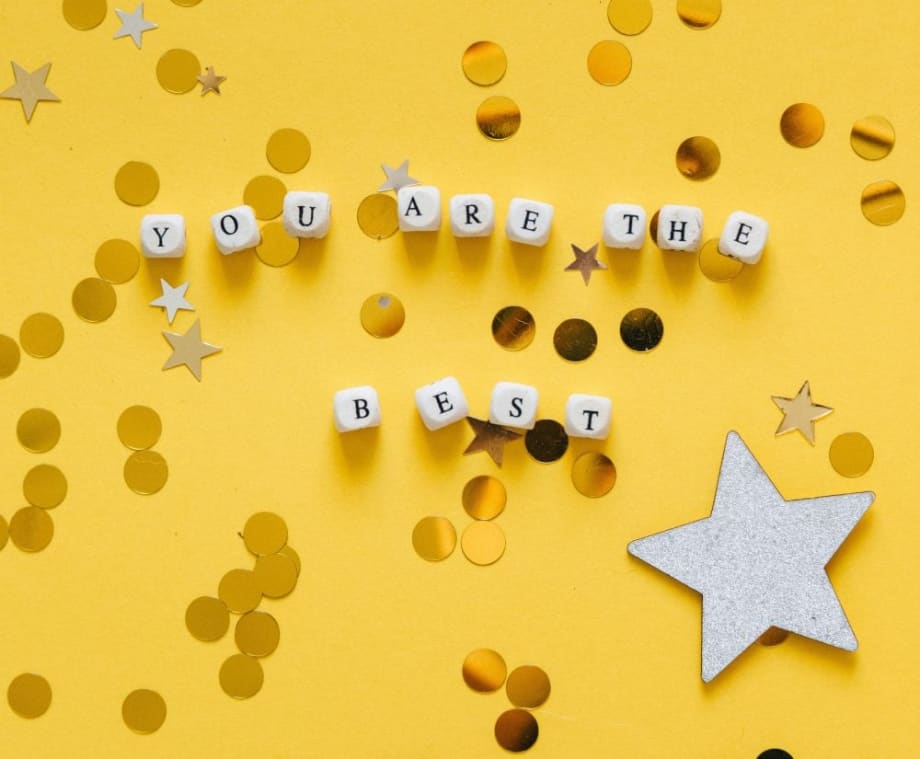 Positive Reinforcement: The Best Strategy for Driver Retention