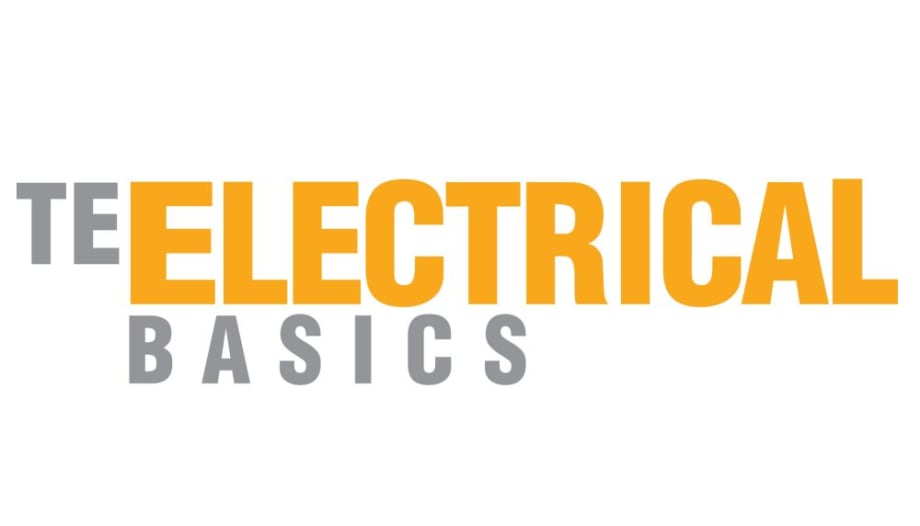 NTEA Adds Electrical Basics to Online Courses