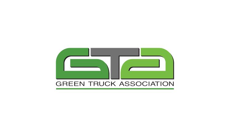 Green Truck Association Adds 3 New Board Members
