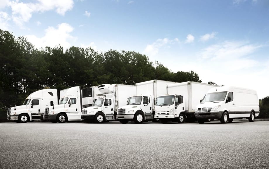 Ryder Upgrades Fleet Buy-Out Program