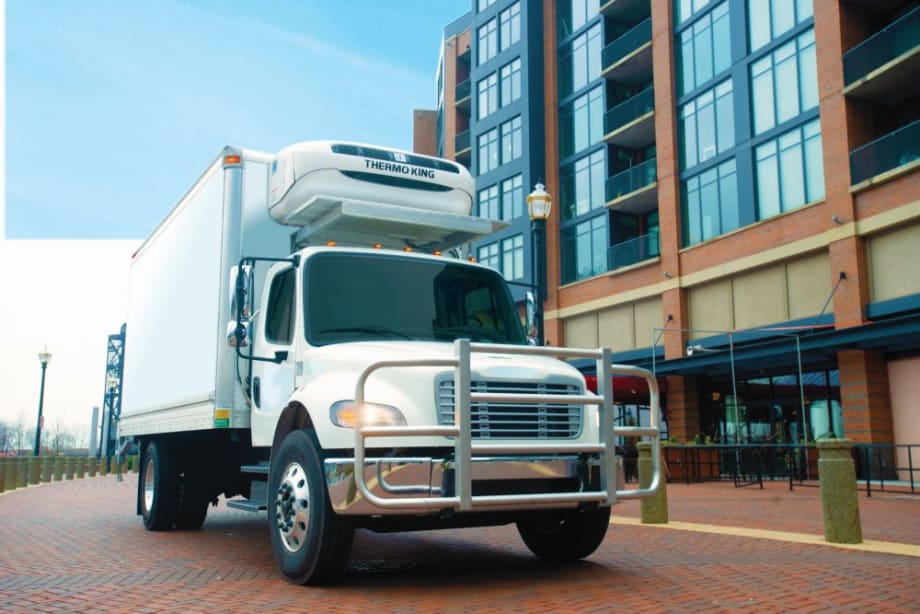 3 Keys to Upfit & Equipment Lifecycle Management
