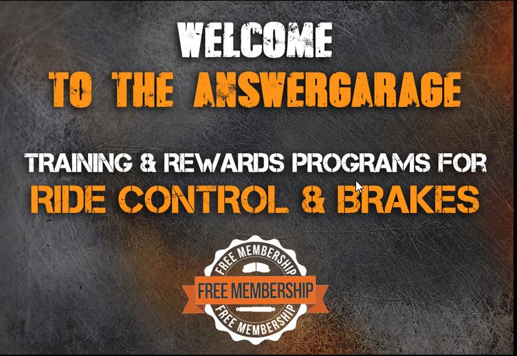 Gabriel Launches Virtual Spring Training Event