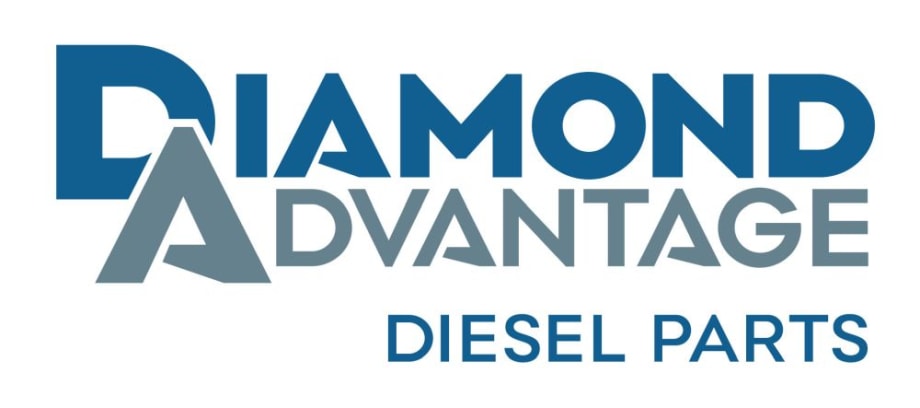 Navistar Launches New Aftermarket Parts Product Line