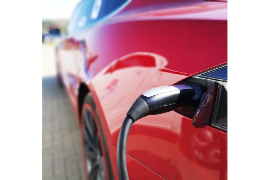 Ameren Expands Interstate Electric Vehicle Charging Collaborative with Midwest Utilities