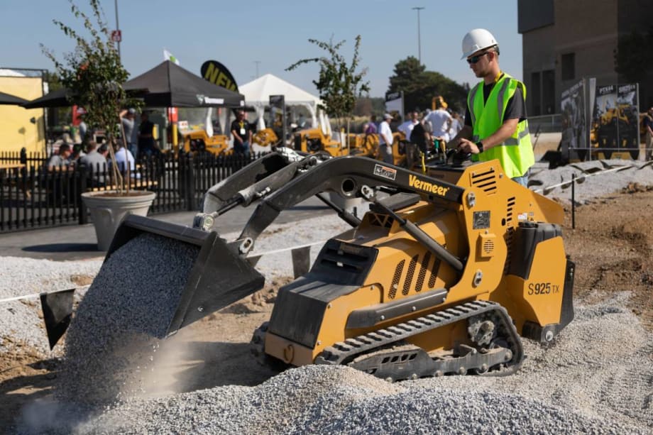 Utility Expo 2021 Announces New Layout