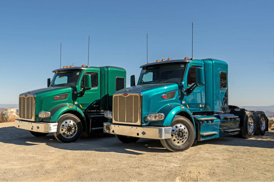 SoCalGas to Assist Local Fleets in Transitioning to Cleaner Tech