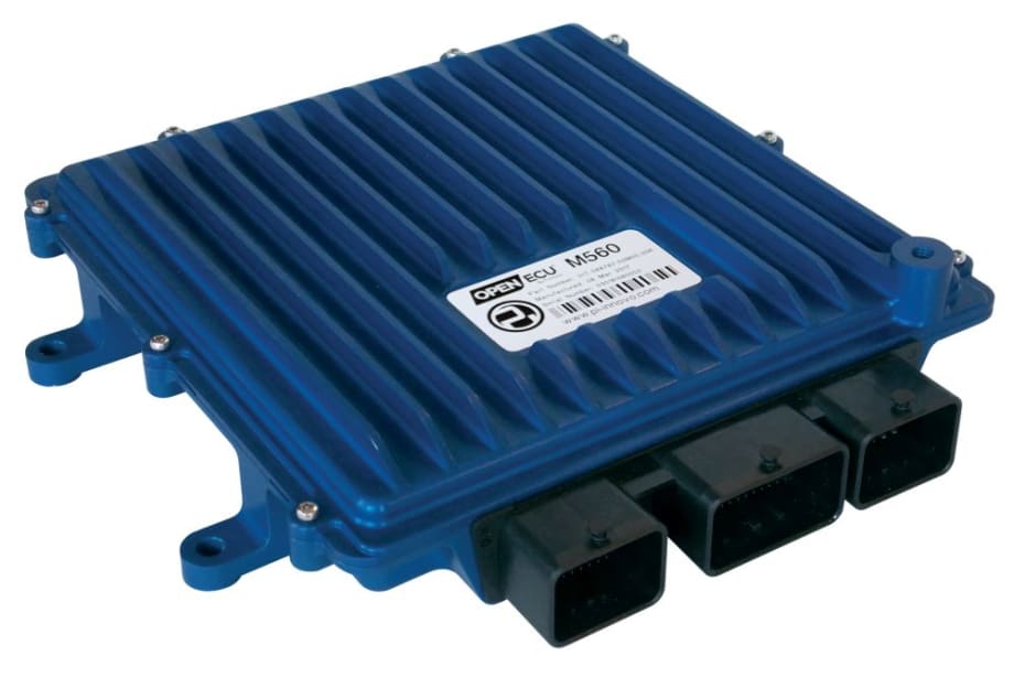 Dana Acquires Pi Innovo to Enhance e-Propulsion Capabilities