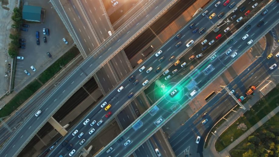 IntelliShift Report Reveals Increased Need for Telematics