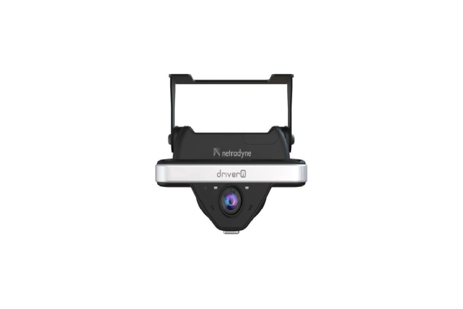 Aioi USA Selects Netradyne’s Driveri D-210 Device for Mobility Fleets
