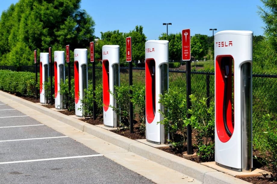 E Source Launches EV Data Science Consortium to Empower Utilities 
