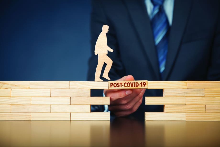 3 Ways Fleet Management is Getting Leaner in 2021
