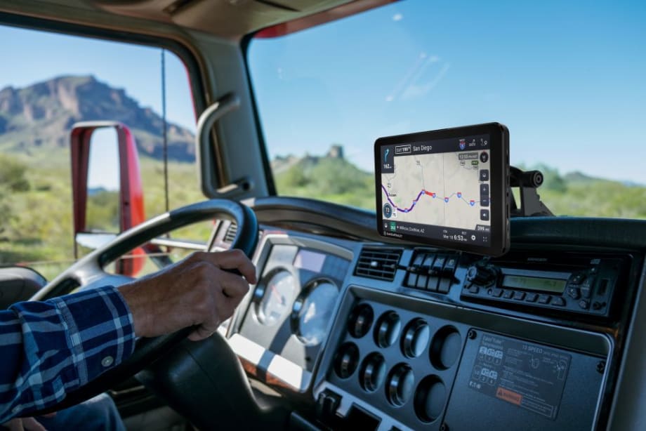 11 Things You Don't Know About Fleet Routing Efficiencies