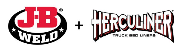 J-B Weld Acquires Herculiner from Old World Industries