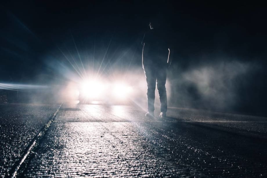 Tips to Avoid Violations During International Roadcheck
