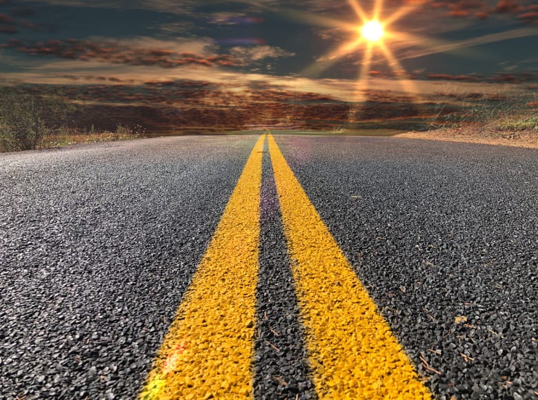 3 Ways Video Is Transforming Telematics in 2021