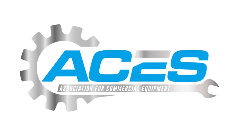 Repair ACES Launched for Equipment Repair & Maintenance
