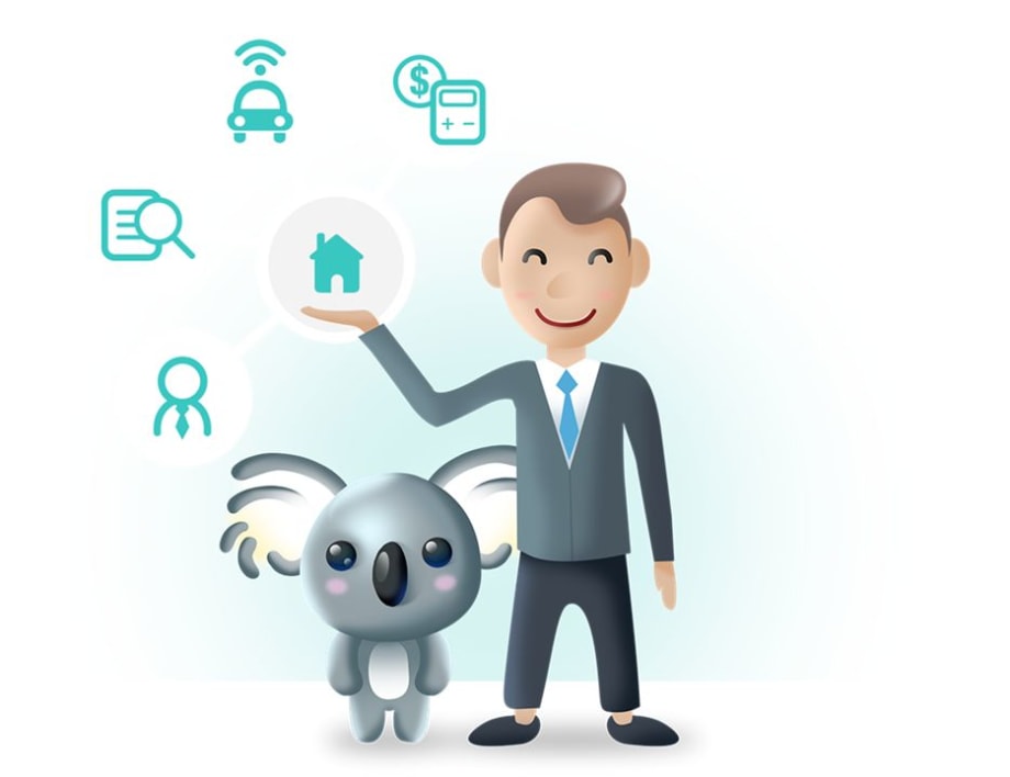 Pouch Launches Alternative to Commercial Auto Insurance
