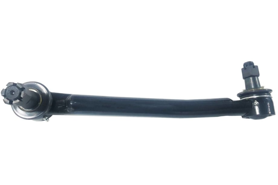 TRP Introduces All-Makes Drag Links