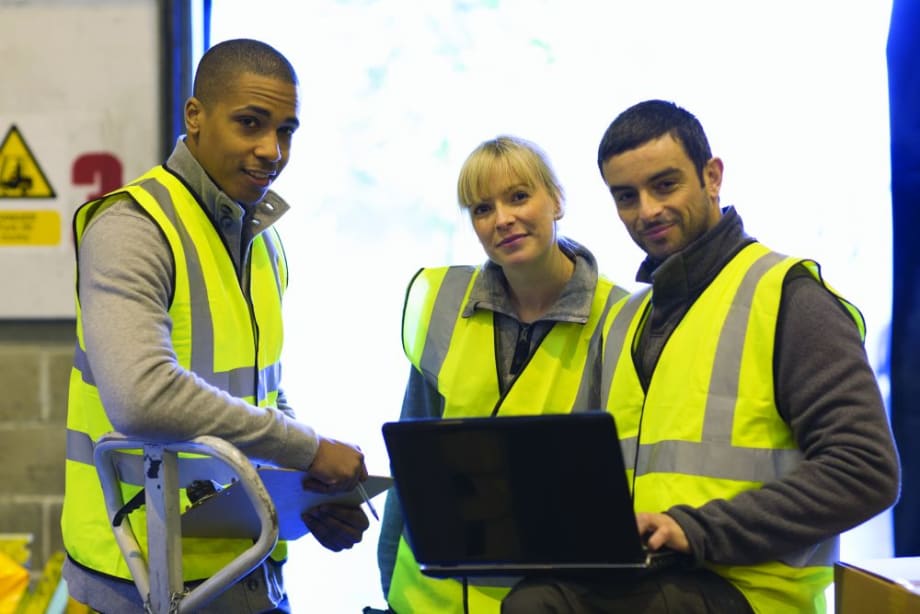 Steps Non-CDL Drivers Should Follow Before a Job