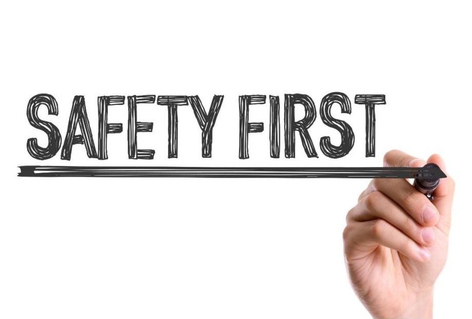 Is Your Truck Fleet Truly Safe?