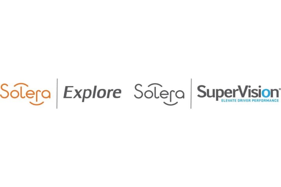 Solera Acquires eDriving