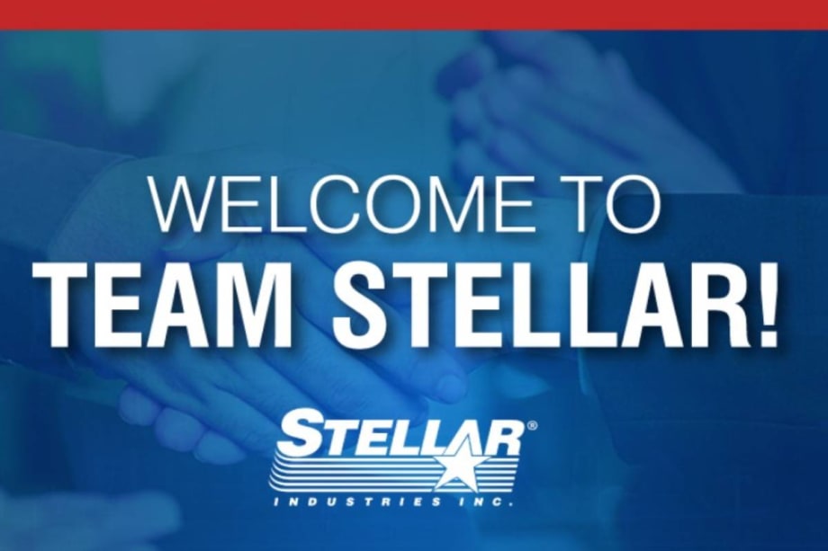 Stellar Industries Acquires MD Products and Solutions
