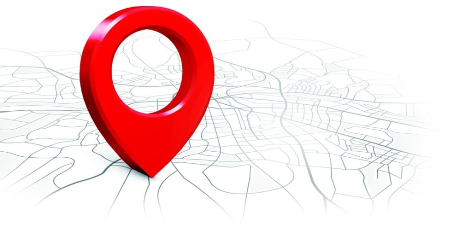 6 Least Used Benefits of Telematics