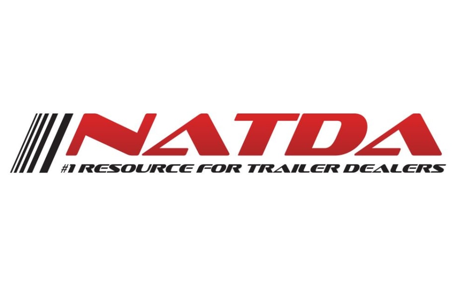 NATDA Announces New Dealer Advisory Board
