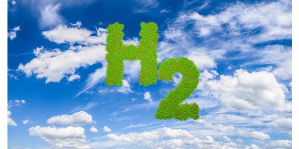 Avangrid Energy Company Poised to Enable Low-Cost Hydrogen