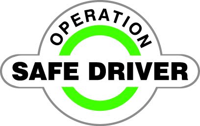 Bendix Promotes Operation Safe Driver Week