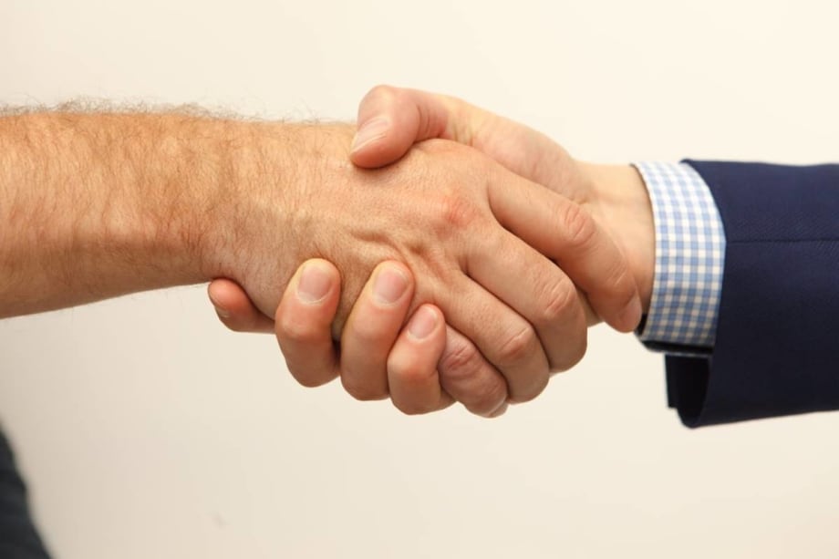 New York Utilities Unite Against Cyber-Attacks