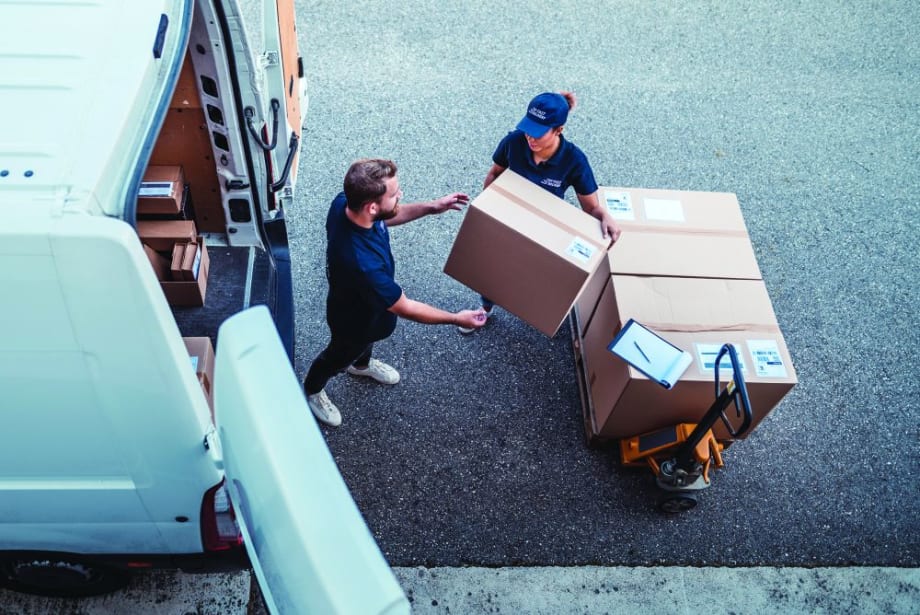 How to Meet On-Time Delivery Commitments