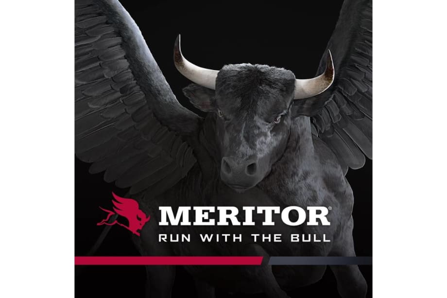 Hino to Test Meritor's Blue Horizon Zero-Emissions Solutions