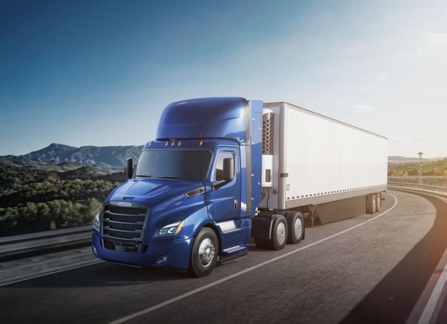 SelecTrucks Enhances 60-Day Buyer's Assurance Coverage