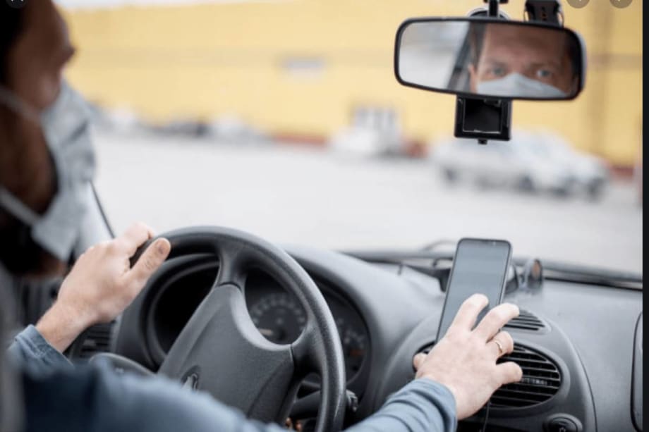 LifeSaver Mobile Receives Zebra Technologies Partner Validation
