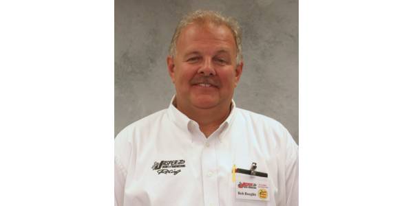 In Memoriam: Bob Boeglin of Jasper Engines & Transmissions 