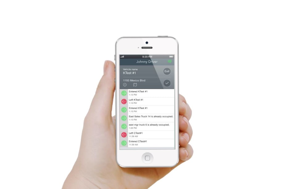How Construction Contractors Can Increase Profitability with GPS Tracking