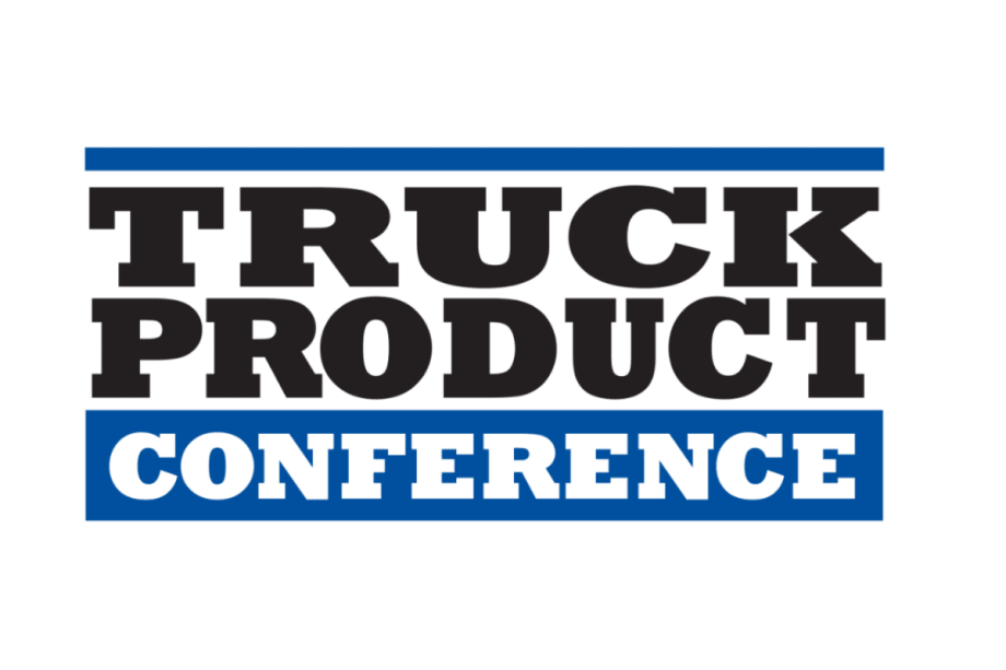 NTEA Cancels 2021 Truck Product Conference
