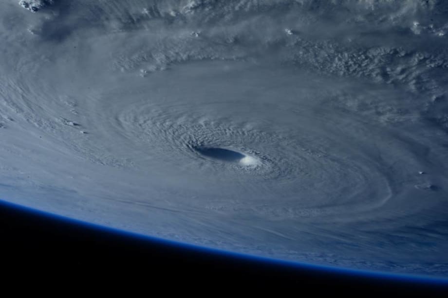 Fleet Companies Work to Protect Clients' Assets During Hurricanes