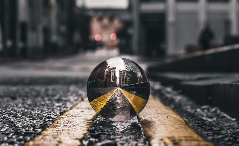 What Does the Future of ADAS Look Like?
