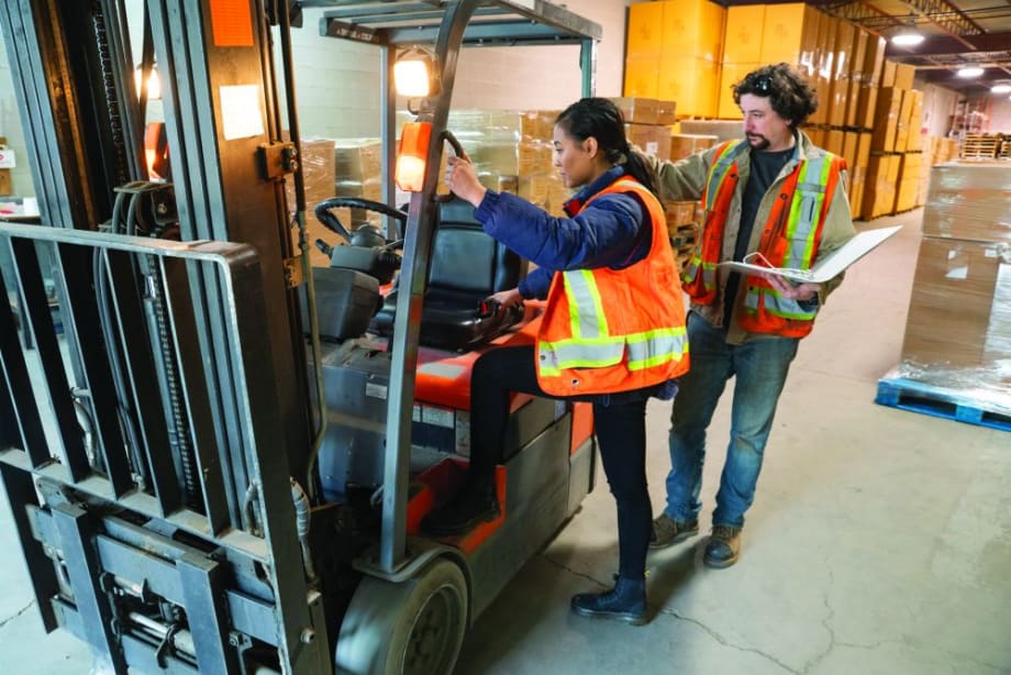 Training for Safety Across Multiple Locations