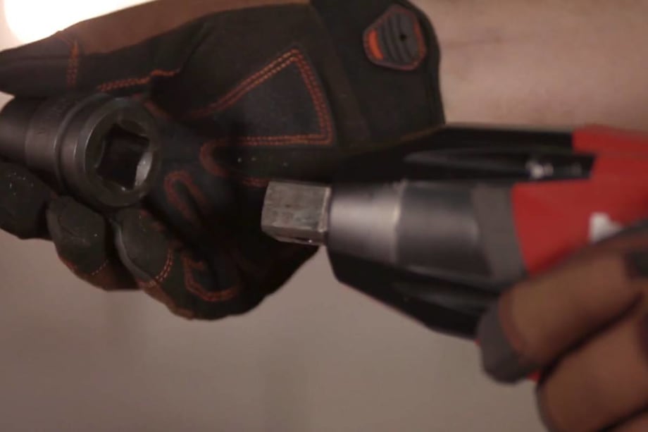 The Best Impact Wrenches for Linemen: A Balance of Power and Ergonomics