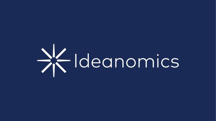 Ideanomics Set to Acquire Via Motors